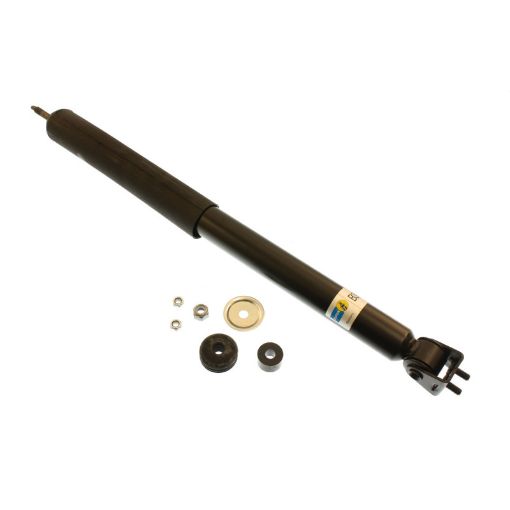 Picture of Bilstein B4 OE Replacement 63 - 66 Mercedes Benz 230SL Front Monotube Strut Assembly