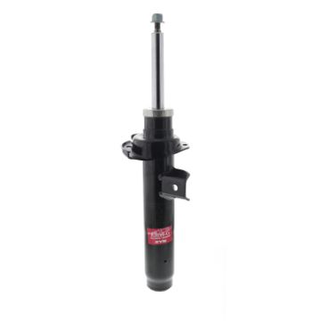 Picture of KYB Shocks Struts Excel - G RF 15 - 16 BMW 228i xDrive 13 - 15 320i328i335i xDrive 14 - 15 328d xDr.
