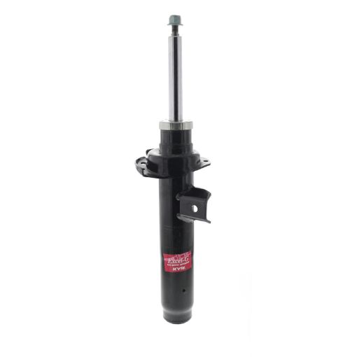 Picture of KYB Shocks Struts Excel - G RF 15 - 16 BMW 228i xDrive 13 - 15 320i328i335i xDrive 14 - 15 328d xDr.