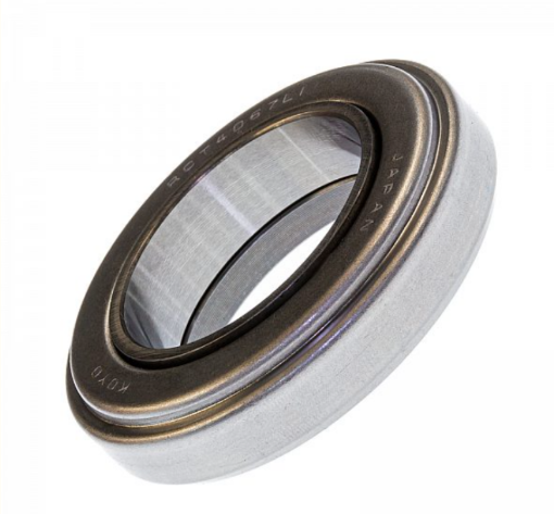 Picture of Exedy 68 - 69 Datsun 510 OEM Release Bearing