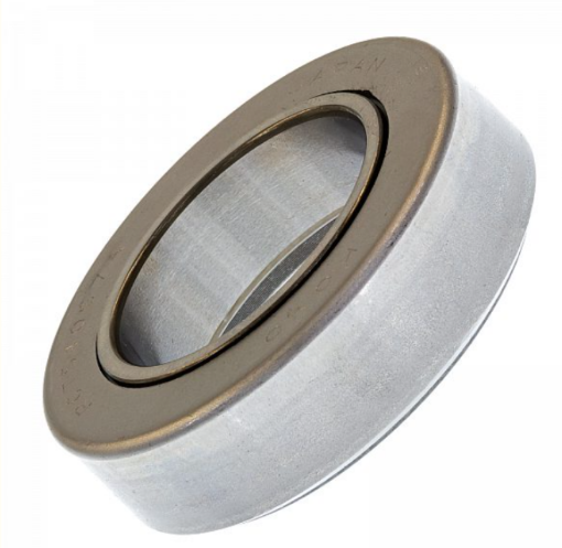 Picture of Exedy 84 - 87 Toyota 4Runner 2.4L OEM Release Bearing