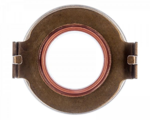 Picture of Exedy 90 - 97 Honda Accord OEM Release Bearing