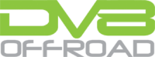 Picture of DV8 Offroad Wearable Dust Mask - DV8 Logo