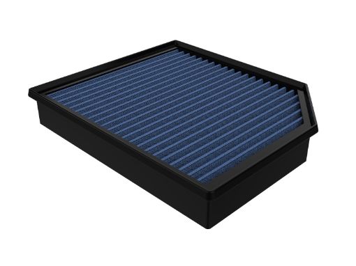 Picture of aFe MagnumFLOW OE Replacement Filter wP5R Med 18 - 20 Jeep Grand Cherokee Trackhawk (WK2) V8 - 6.2L(sc)