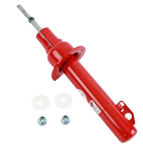 Picture of Koni Special Active Shock Jeep Grand Cherokee Front