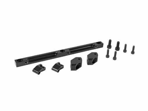 Picture of Skunk2 HondaAcura K - Series Ultra Fuel Rail Hardware Kit