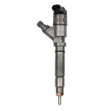 Picture of Industrial Injection 2011 - 2014 Powerstroke Genuine OEM Reman 6.7L Race 1 15 Over Stock Injector