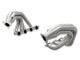 Picture of Kooks 2020 Chevrolet Corvette C8 1 - 78in Super Street Stainless Headers