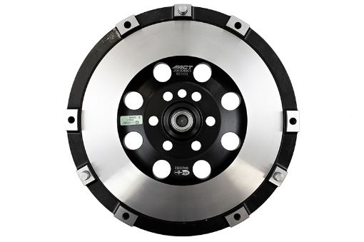 Picture of ACT 08 - 13 BMW 128i (E82E88) L6 - 3.0L (N51N52) XACT Flywheel Streetlite