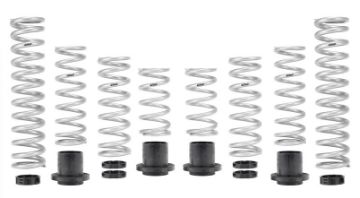 Picture of Eibach Pro - UTV 2020 Polaris RZR Pro XP (4 Seat Ultimate) Stage 3 Performance Springs