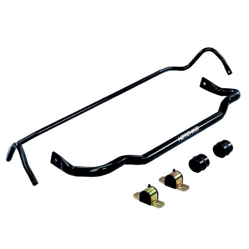 Picture of Hotchkis SRT - 8 Magnum 300C Charger Swaybar Set