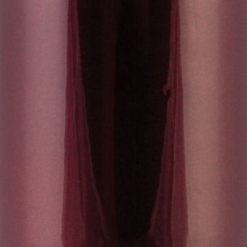 Picture of Wehrli 20 - 24 Chevrolet 6.6L L5P Duramax Passenger Side 3.5in Intercooler Pipe - WCFab Red