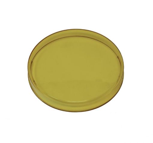 Picture of Baja Designs XL - R Rock Guard - Amber