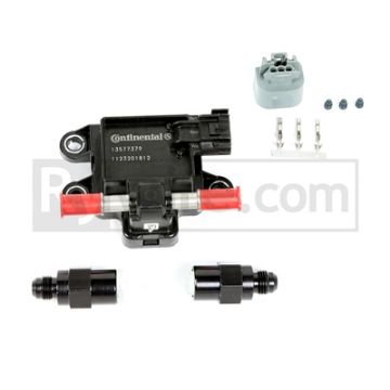 Picture of Rywire Flex Fuel Kit wAdapters