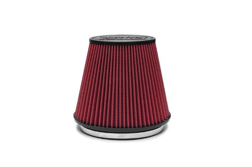 Picture of Corsa 2014 - 2019 Chevrolet Corvette C7 6.2L V8 Replacement Dry Air Filter (Fits 44001 44001D)