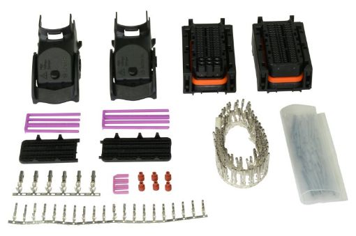 Picture of AEM EV Plug Pin Kit for VCU300
