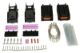 Picture of AEM EV Plug Pin Kit for VCU300