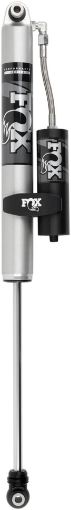 Picture of Fox 18 Jeep JL 2.0 Performance Series 13.2in. Smooth Body Reservoir Rear Shock 4.5 - 6in. Lift