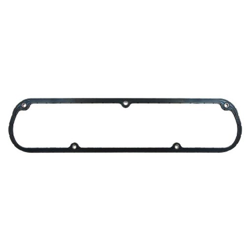 Picture of Cometic Chrysler 318340360 Small Block LA V8 .188in Molded Rubber Valve Cover Gasket