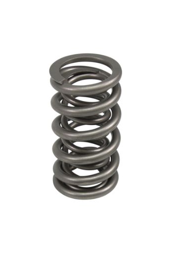 Picture of COMP Cams 0.700in Max Lift Dual Valve Spring for GM LS7LT1LT4