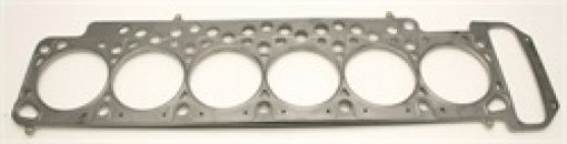 Picture of Cometic 76 - 92 BMW M30B30M30B32 90mm .098in MLS - 5 533i730i733i Head Gasket
