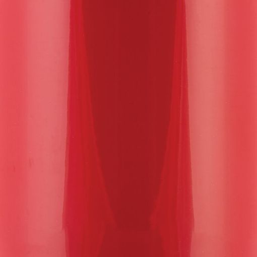 Picture of Wehrli 17 - 19 Chevrolet 6.6L L5P Duramax Upper Coolant Pipe - Bengal Red