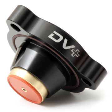 Picture of GFB Diverter Valve DV 12 GM 2.0 LTG Engine