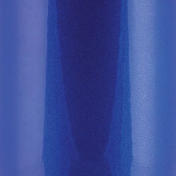 Picture of Wehrli Universal Traction Bar 68in Long - Illusion Blueberry