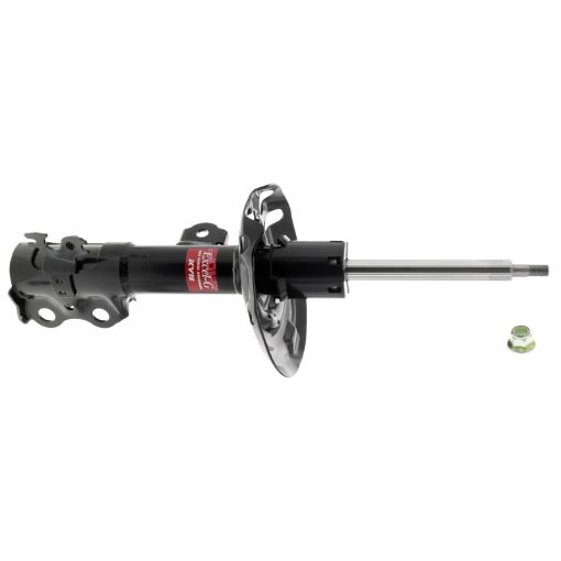 Picture of KYB Shocks Struts Excel - G Front Right 16 - 20 Toyota Prius