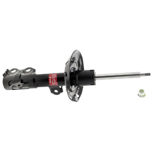 Picture of KYB Shocks Struts Excel - G Front Left 16 - 20 Toyota Prius