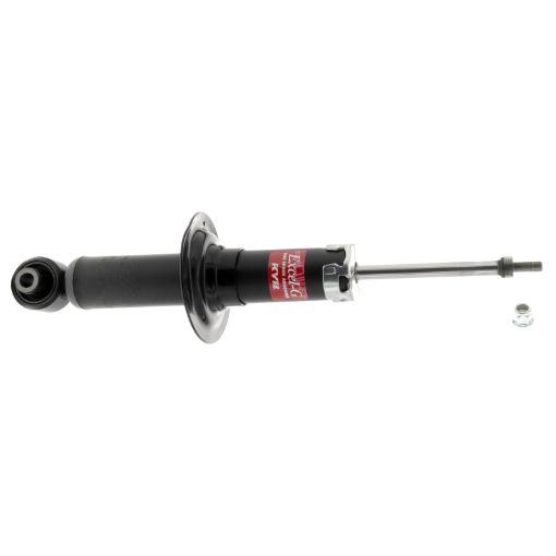 Picture of KYB Shocks Struts Excel - G Rear 17 - 19 Toyota 86
