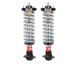 Picture of Eibach Pro - Truck Coilover 2.0 Front for 14 - 18 Chevy Silverado 2WD4WD