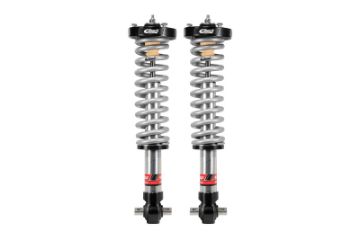 Picture of Eibach Pro - Truck Coilover 2.0 Front for 15 - 20 Ford F - 150 2WD