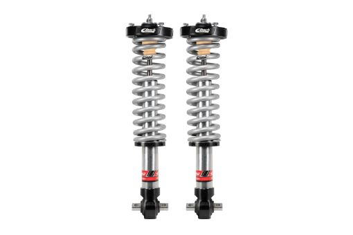Picture of Eibach Pro - Truck Coilover 2.0 Front for 15 - 20 Ford F - 150 2WD