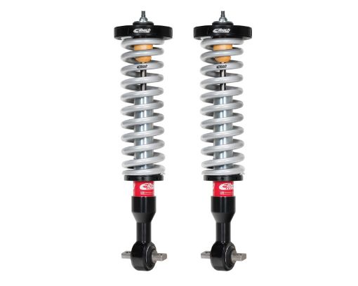 Picture of Eibach Pro - Truck Coilover 2.0 Front for 15 - 20 Ford F - 150 4WD