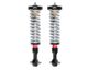 Picture of Eibach Pro - Truck Coilover 2.0 Front for 15 - 20 Ford F - 150 4WD