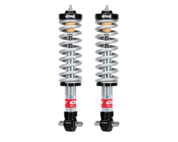 Picture of Eibach Pro - Truck Coilover 2.0 Front for 18 - 20 Ford Ranger 2WD4WD