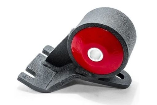 Picture of Innovative 88 - 91 Civic CRX Replacement Rear Engine Mount (D - SeriesHydro)