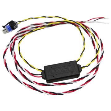 Picture of Fast Air Temperature Sensor Voltage Conversion Module