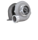 Picture of BorgWarner Cartridge S300SX - E EFR 69mm (9180)