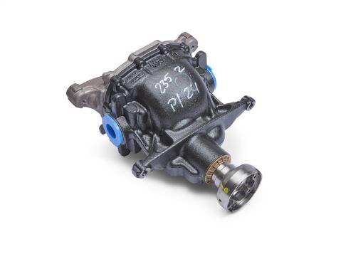 Picture of Ford Racing 2019 Ford Mustang Super 8.8in IRS Loaded Differential Housing 3.55