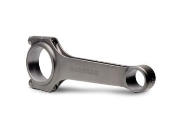 Picture of Carrillo 06 - 10 BMW V10 Pro - H CARR Bolt Connecting Rod (Single)