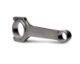 Picture of Carrillo 06 - 10 BMW V10 Pro - H CARR Bolt Connecting Rod (Single)