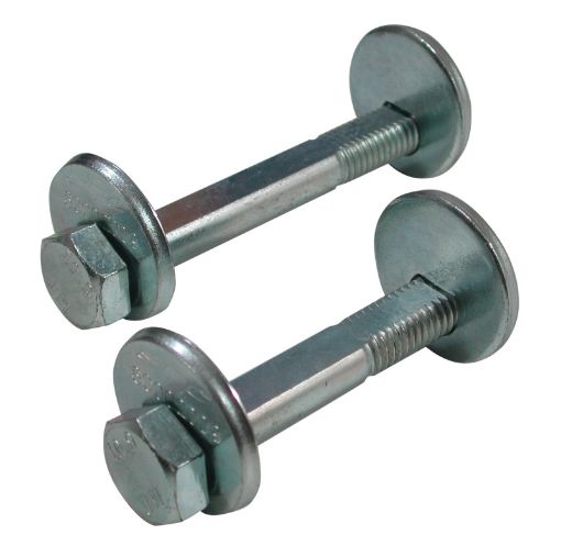 Picture of SPC Performance Pontiac Solstice Saturn Sky CAM BOLT KIT