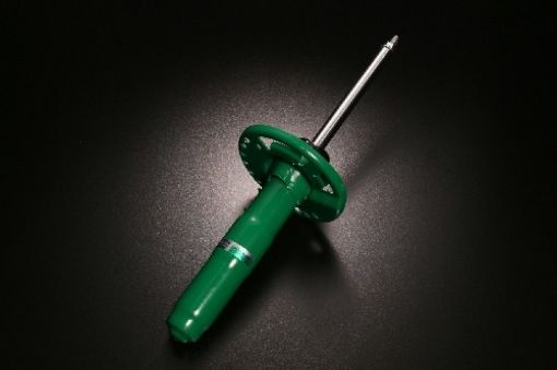 Picture of Tein 99 - 02 Infiniti G20 EnduraPro Front Shock