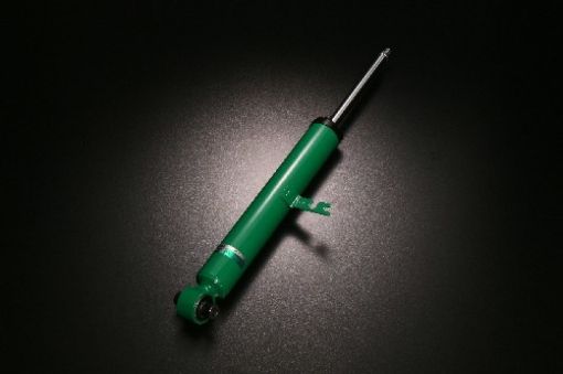 Picture of Tein 99 - 02 Infiniti G20 95 - 99 Nissan Sentra 95 - 98 Nissan 200SX EnduraPro Rear Shock