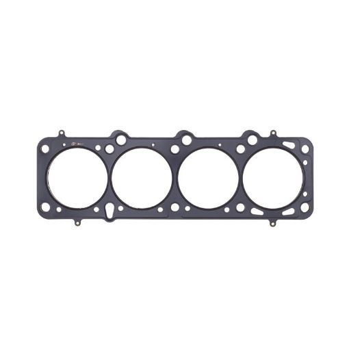 Picture of Cometic 78 - 98 Volvo Volvo B23 97mm Bore .056in MLS - 5 Head Gasket 240740940