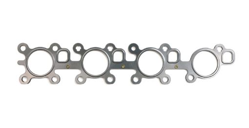 Picture of Cometic Toyota 1UR - FE3UR - FBE3UR - FE .040in MLS Exhaust Manifold Gasket