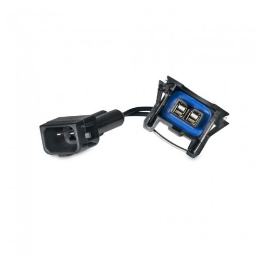 Picture of Grams Performance EV1Jetronic to OBD2 Plug and Play Adapter (for 11501600cc Injectors)