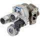 Picture of BorgWarner Audi 1.8T Transverse 1.8L K03 Turbocharger